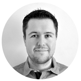 Julien CHILLOUX, PhD