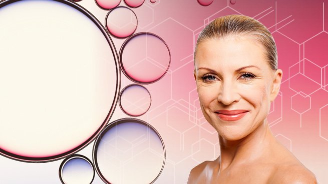 in vitro and ex vivo assays: skin ageing
