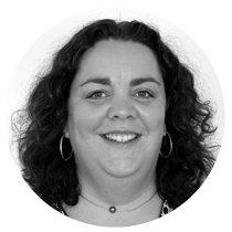 Anne-France BOUSSEMART, PhD