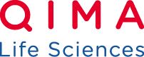 QIMA Life Sciences_CRO_testing and research_Logo