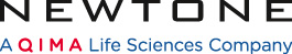 Newtone Technologies skin clinical imaging and analysis_Logo