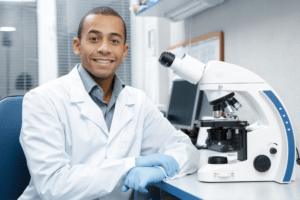 QIMA Life Sciences in vitro ex vivo testing research
