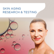 Skin Aging webinar