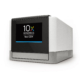 10X genomic sequencer