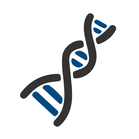 Chimie analytique et caractérisation de composés