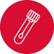 Cosmetics_Clinical samples