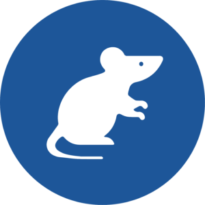 Pharma_Animal models