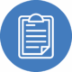 Clinical Trials