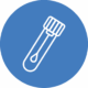 Non-Invasive Clinical Samples