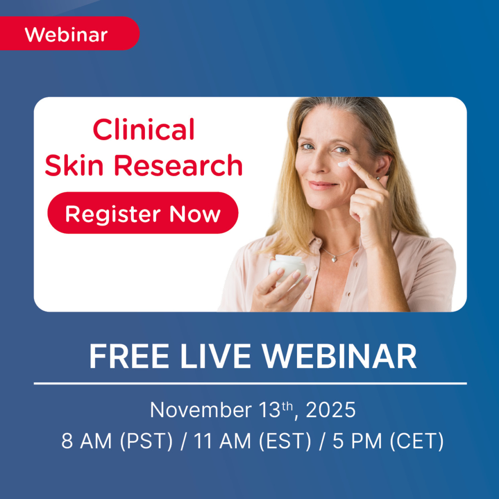 2025_Agenda_Webinar-series-3