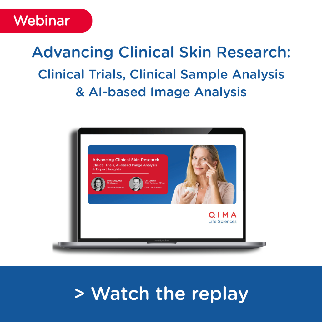 Webinar Replay_Clinical skin research