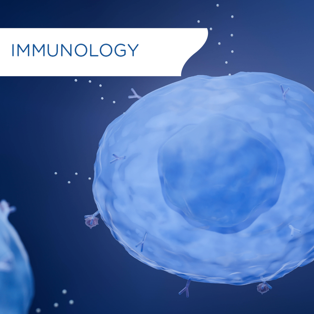 Encart_Zoom_Immunology