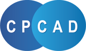 CPCAD - Recrutement sujets volontaires - Essais cliniques - QIMA Life ...