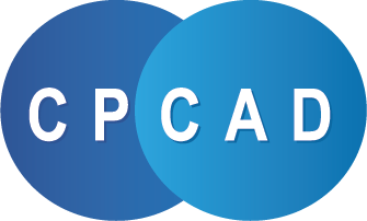 Logo du CPCAD