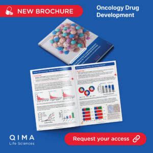 Oncology Drug Discovery Brochure, Download Links