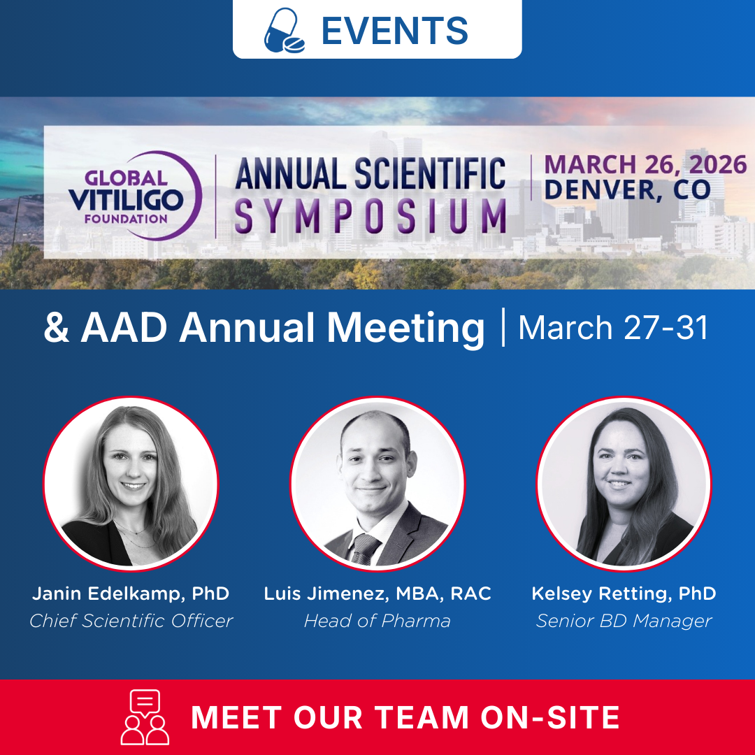 Website Agenda_GVF + AAD 2026