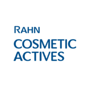 Rahn logo shown in testimonial section