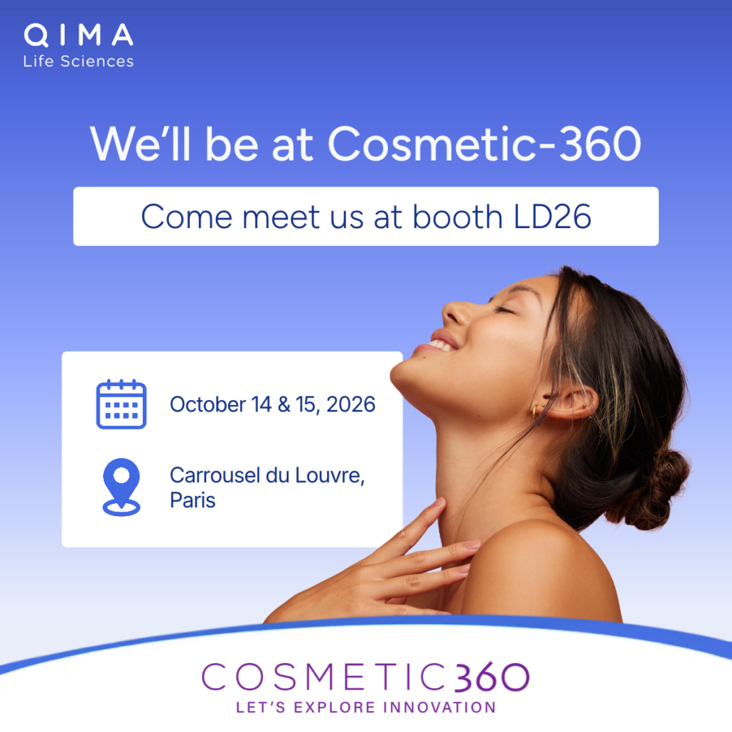 Event_2026_Cosmetic-360