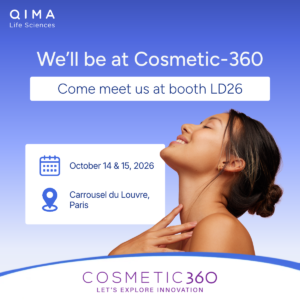 Event_2026_Cosmetic-360